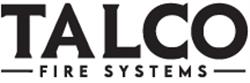 Expert Fire Protection Solutions | Talco Fire Systems